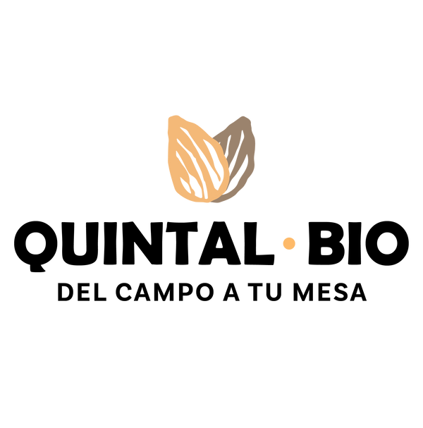 QUINTAL BIO